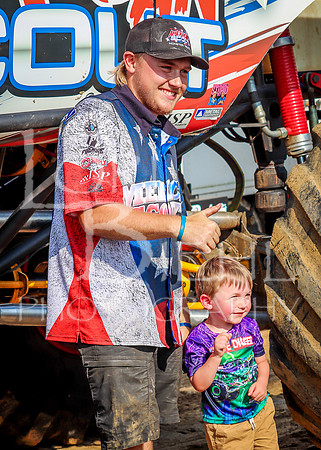 2024-07-11 LCF Monster Truck Show #1 - MP-47