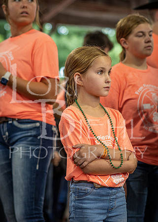 2024-07-09 LCF Jr. Swine Show #1 - CH-58