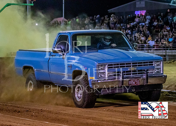 2022-07-23 EMTP - Jefferson County Fair #1-384