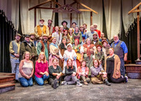 2025-11-04 Act Two Fiddler on the Roof #1-17