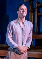 2023-07-24 Act Two Peter and the Starcatcher #1-28
