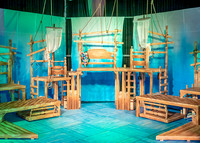 2023-07-24 Act Two Peter and the Starcatcher #1-24