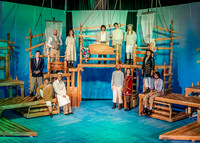 2023-07-24 Act Two Peter and the Starcatcher #1-1