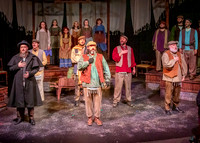 2025-11-04 Act Two Fiddler on the Roof #1-44