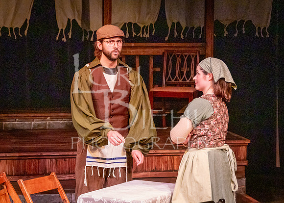 2025-11-04 Act Two Fiddler on the Roof #1-252
