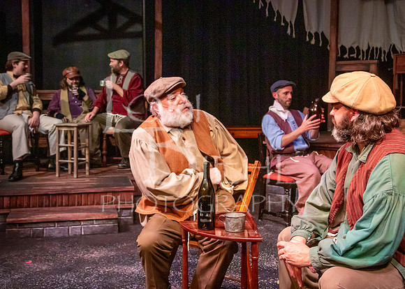 2025-11-04 Act Two Fiddler on the Roof #1-288