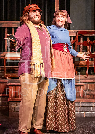 2025-11-04 Act Two Fiddler on the Roof #1-394