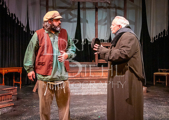 2025-11-04 Act Two Fiddler on the Roof #1-377