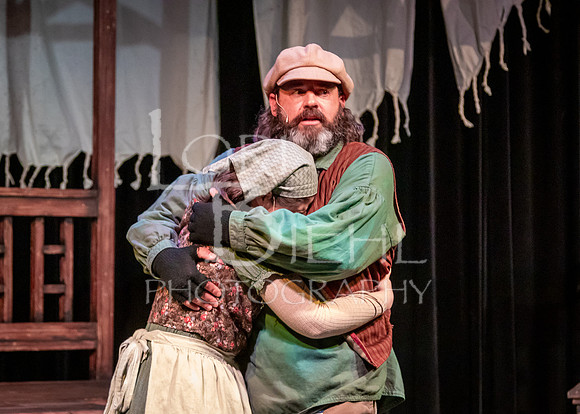 2025-11-04 Act Two Fiddler on the Roof #1-417