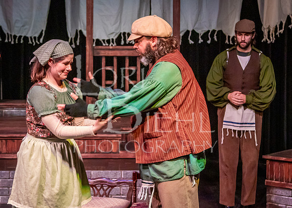 2025-11-04 Act Two Fiddler on the Roof #1-428