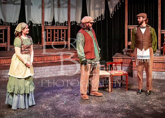 2025-11-04 Act Two Fiddler on the Roof #1-430