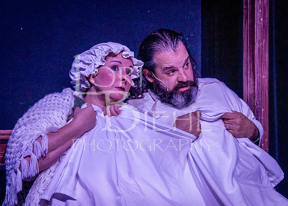2025-11-04 Act Two Fiddler on the Roof #1-494