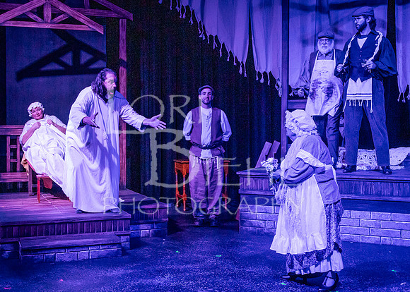 2025-11-04 Act Two Fiddler on the Roof #1-498