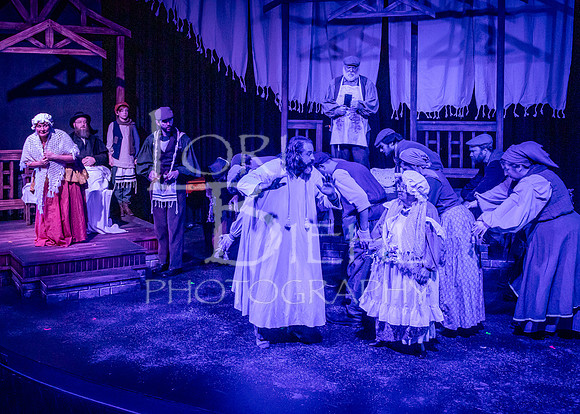 2025-11-04 Act Two Fiddler on the Roof #1-503