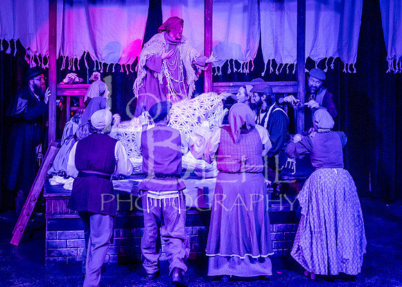 2025-11-04 Act Two Fiddler on the Roof #1-517
