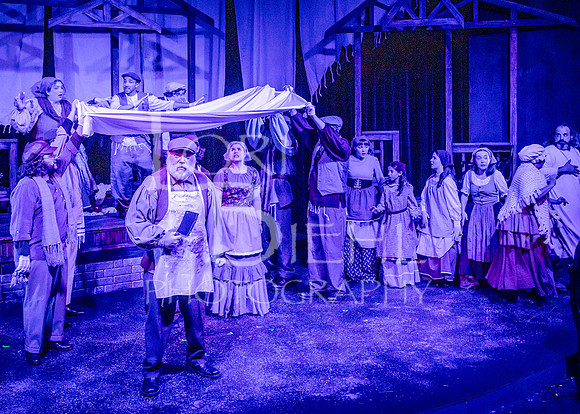 2025-11-04 Act Two Fiddler on the Roof #1-510