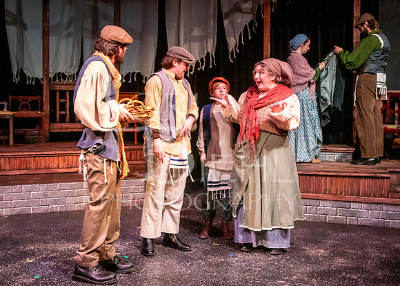 2025-11-04 Act Two Fiddler on the Roof #1-545
