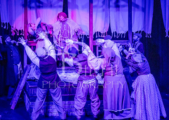 2025-11-04 Act Two Fiddler on the Roof #1-531