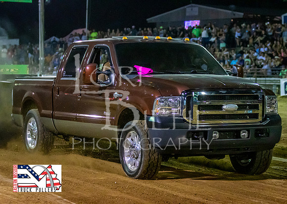 2022-07-23 EMTP - Jefferson County Fair #1-465
