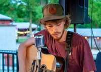 2023-06-02 Jesse Vaughn - The Pavilion-57