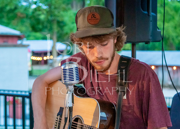 2023-06-02 Jesse Vaughn - The Pavilion-57