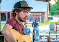 2023-06-02 Jesse Vaughn - The Pavilion-21
