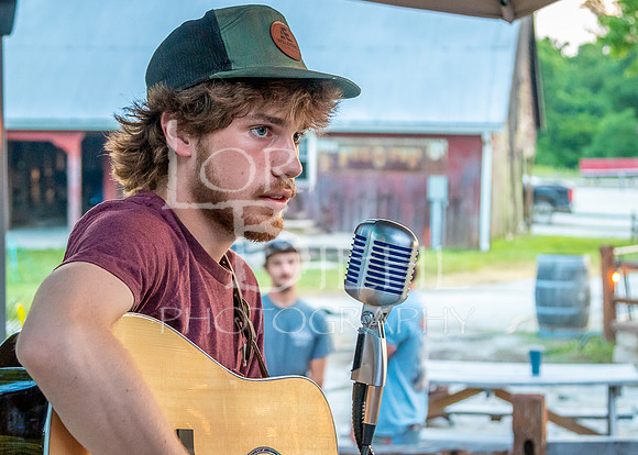 2023-06-02 Jesse Vaughn - The Pavilion-21
