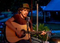 2023-06-02 Jesse Vaughn - The Pavilion-104