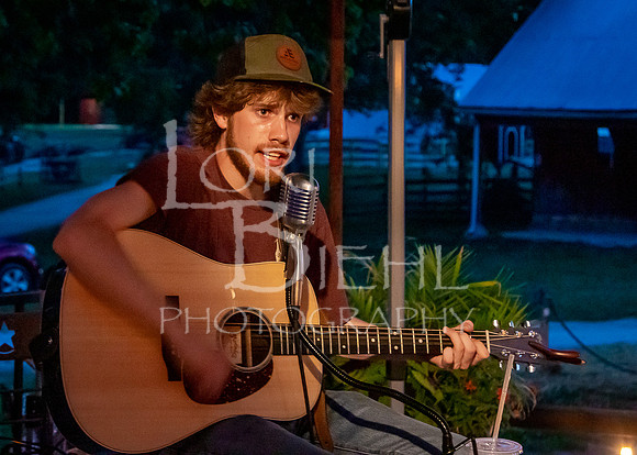 2023-06-02 Jesse Vaughn - The Pavilion-104