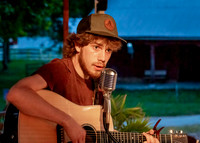 2023-06-02 Jesse Vaughn - The Pavilion-88