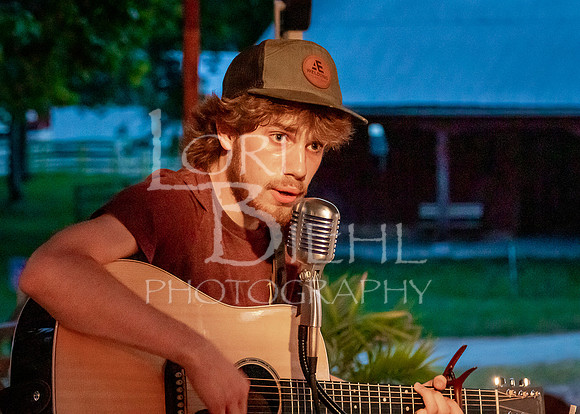 2023-06-02 Jesse Vaughn - The Pavilion-88