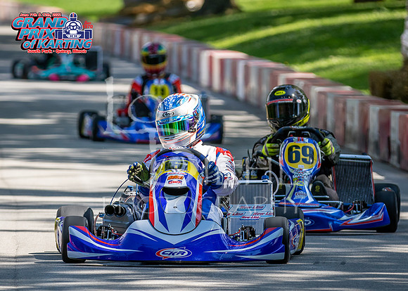 2022-06-11 Quincy Grand Prix #2-212