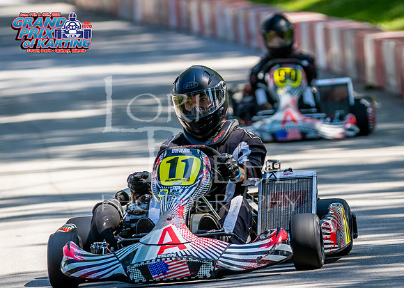 2022-06-11 Quincy Grand Prix #2-219