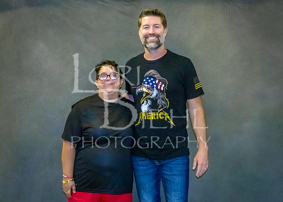 2024-07-13 LCF Josh Turner Meet & Greet #1 - LB-8