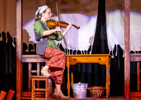 2025-11-04 Act Two Fiddler on the Roof #1-34