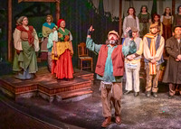 2025-11-04 Act Two Fiddler on the Roof #1-39