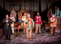 2025-11-04 Act Two Fiddler on the Roof #1-43