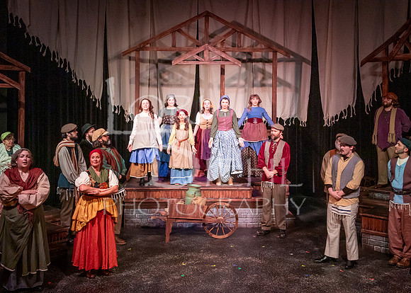 2025-11-04 Act Two Fiddler on the Roof #1-59