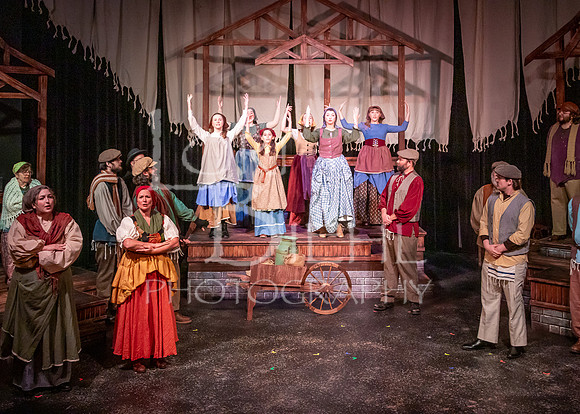 2025-11-04 Act Two Fiddler on the Roof #1-62