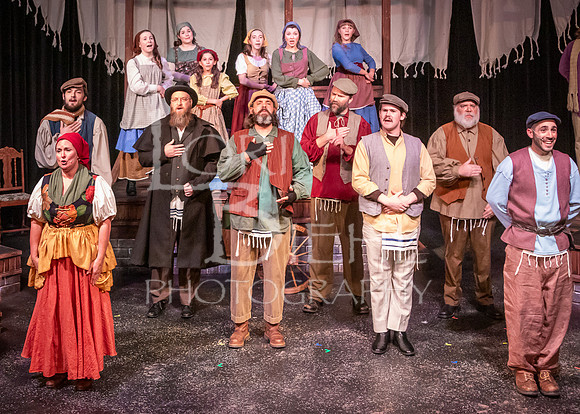 2025-11-04 Act Two Fiddler on the Roof #1-67