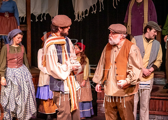 2025-11-04 Act Two Fiddler on the Roof #1-78