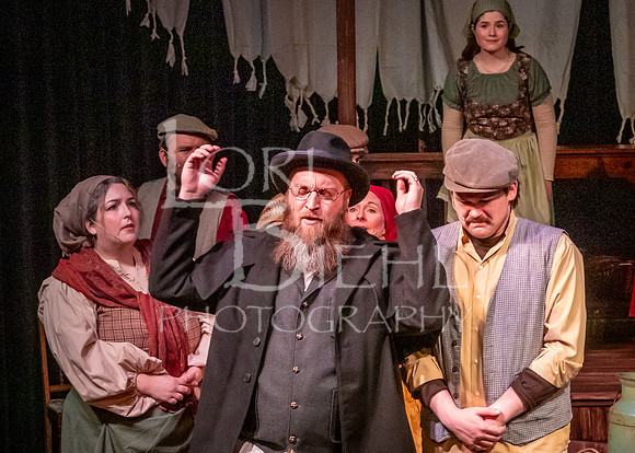 2025-11-04 Act Two Fiddler on the Roof #1-83-2
