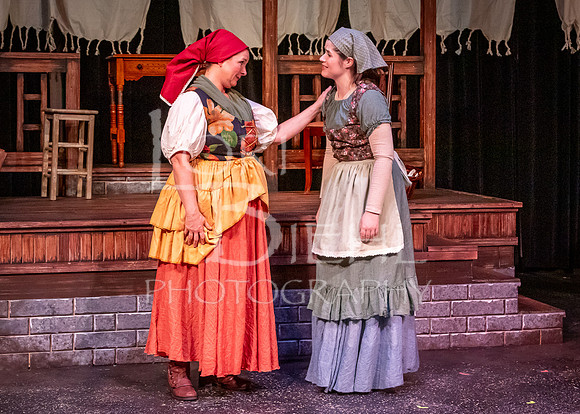 2025-11-04 Act Two Fiddler on the Roof #1-114