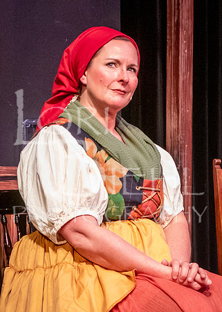 2025-11-04 Act Two Fiddler on the Roof #1-128-2