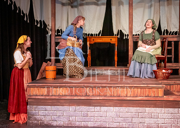 2025-11-04 Act Two Fiddler on the Roof #1-138