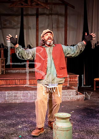 2025-11-04 Act Two Fiddler on the Roof #1-182