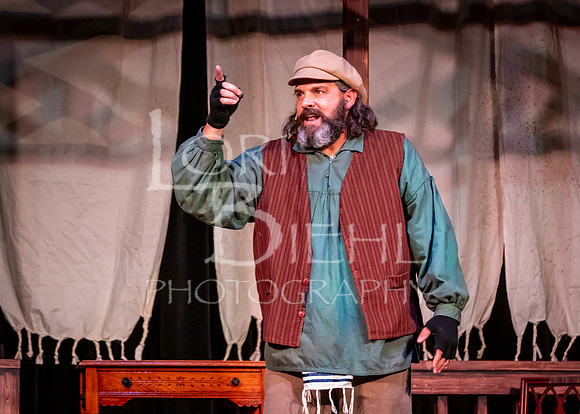 2025-11-04 Act Two Fiddler on the Roof #1-197