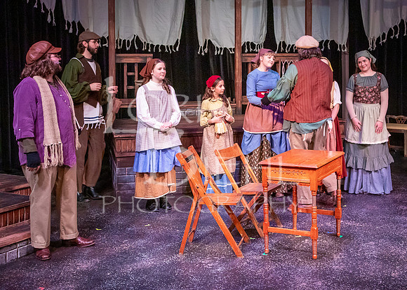 2025-11-04 Act Two Fiddler on the Roof #1-229