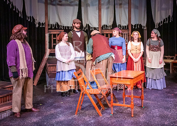 2025-11-04 Act Two Fiddler on the Roof #1-230