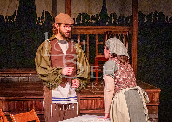 2025-11-04 Act Two Fiddler on the Roof #1-253